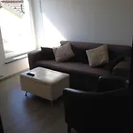 Ca' Irri Rent