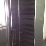 펜션 Ca' Irri Rent