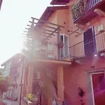 펜션 Ca' Irri Rent *