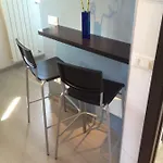 Ca' Irri Rent 펜션 *