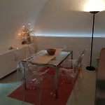 Ca' Irri Rent 펜션