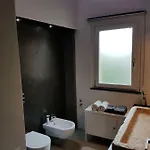 Ca' Irri Rent