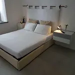 펜션 Ca' Irri Rent