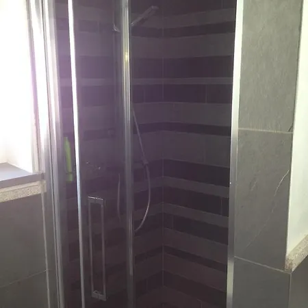 Nyaraló Ca' Irri Rent