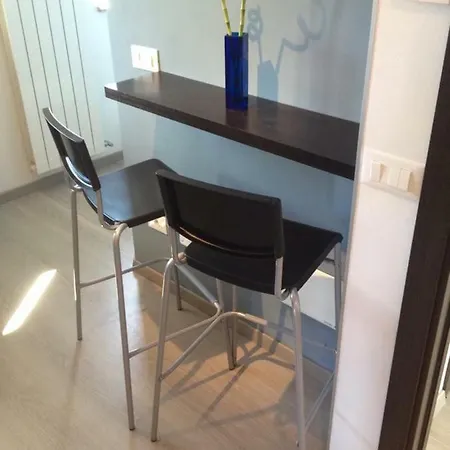 Ca' Irri Rent Hébergement de vacances *