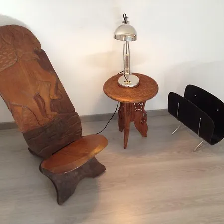 Ca' Irri Rent Tatil Evi