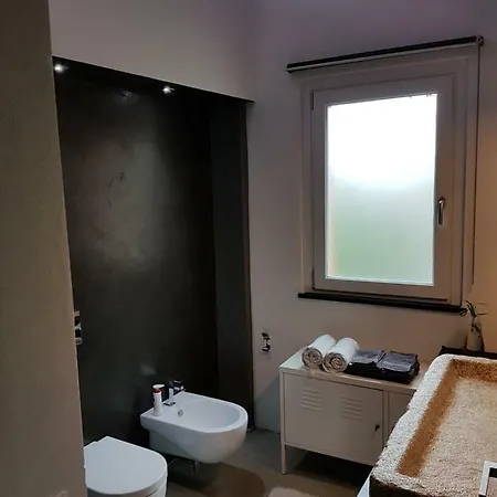 Ca' Irri Rent