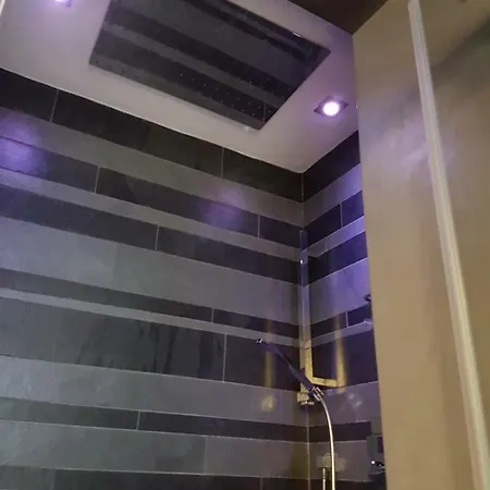 Ca' Irri Rent Hébergement de vacances