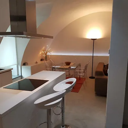 Ca' Irri Rent * Baveno