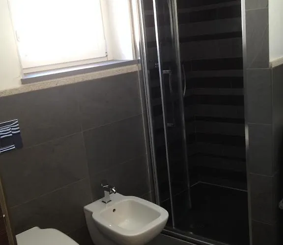 Ca' Irri Rent Tatil Evi *