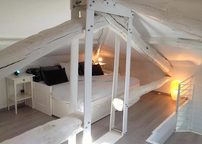 Tatil Evi Ca' Irri Rent