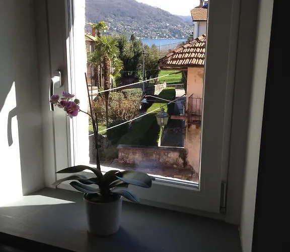 Ca' Irri Rent Tatil Evi