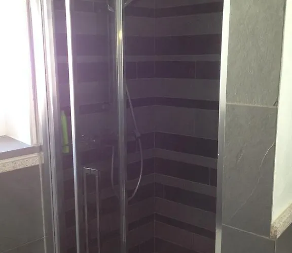 Tatil Evi Ca' Irri Rent