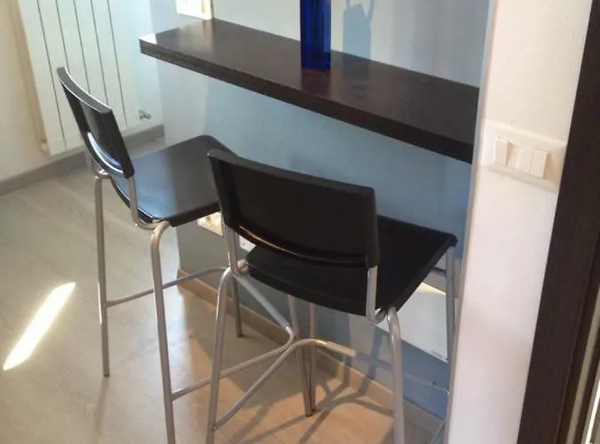 Ca' Irri Rent 펜션 *