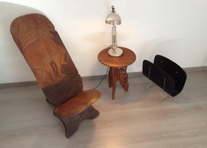 Ca' Irri Rent Tatil Evi