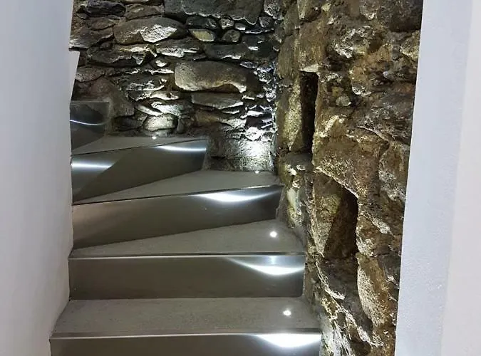 Ca' Irri Rent Tatil Evi