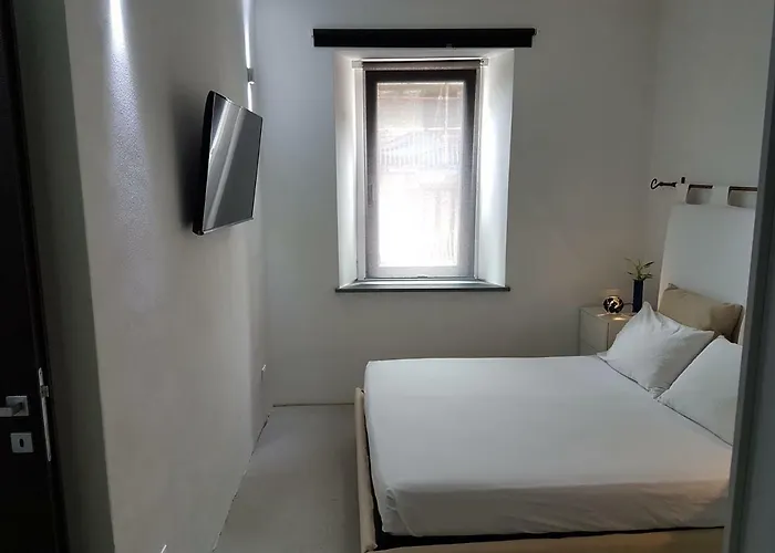 Ca' Irri Rent Tatil Evi *