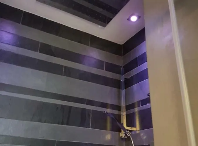 Ca' Irri Rent 펜션