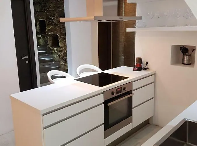 Ca' Irri Rent * Baveno